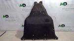 2020-2022 Ford Explorer Rear Chassis Cover L1MB-S11787-BD. Fixed Price $120.00.