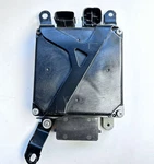 2014-2020 Lexus IS250 Steering Control Computer Module Oem 89650-53150. Fixed Price $139.99.