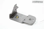 2020-2022 Ford Escape Rear Right Side Trunk Cargo Floor Tie Down Hook Oem. Fixed Price $21.83.