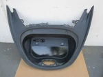DP30923 Tesla Model 2017 2018 2019 2020 Frunk Luggage Compartment Storage Bin. Fixed Price $219.99.