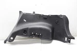 2008-2014 Subaru Impreza Wrx Sti Cargo Hatch Trim Cover Rear Right Rh Oem 08-14. Fixed Price $106.95.