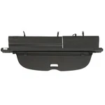 Oem 2015-2021 Nissan Murano Black Retractable Cargo Cover New 999N3-C3100. Fixed Price $242.75.