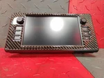 2022-2024 Toyota GR86 Radio Display And Control Panel Tested OEM#86213-CC200. Fixed Price $184.27.