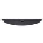 Genuine Ford 2020-2024 Aviator Cargo Security Shade LC5Z-7845440-AA. Fixed Price $217.79.