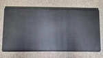 Genuine Bmw Package Tray 51-47-6-926-674. Fixed Price $650.00.