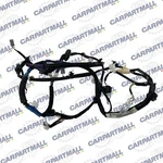 05 06 07 08 09 10 Scion Rear Hatch Tailgate Wiring Wire Harness 82184-21220. Fixed Price $36.52.