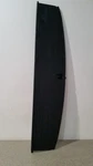 2011-2013 Kia Sorento Rear Trunk Floor Luggage Board Assembly 85720-2P110 Oem. Fixed Price $50.00.