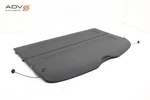 2009-2017 Audi SQ5 Trunk Deck Shelf Package Tray Tonneau Cover Trim Panel Oem. Fixed Price $104.99.