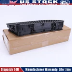 2X Front Hood Grille Cover For Mercedes R171 SLK280 SLK300 SLK350 2005-2011. Fixed Price $100.65.