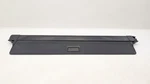 Range Rover Velar L560 Parcel Shelf Boot Load Cover J8A246668AC8PVJ 2023. Fixed Price $270.63.