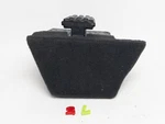 17-19 Cadillac XT5 Trunk Left Side Storage Tray Compartment Box Oem. Fixed Price $26.79.