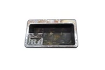 10-17 Mercedes W207 E350 Center Console Ashtray Storage Compartment Oem. Fixed Price $30.00.