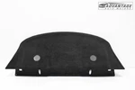 15-23 Ford Mustang S550 Coupe Rear Deck Shelf Package Tray Trim Panel Cover Oem. Fixed Price $116.99.