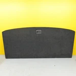 2022-2024 Chevrolet Traverse Trunk Floor Spare Cargo Cover Trim Panel Carpet Oem. Fixed Price $221.10.