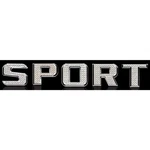 8641 1039SPORT Koni Bare Strut Front Driver Passenger Side Right Left For 911. Fixed Price $273.65.