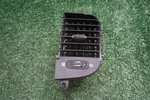 2013 2014 2015 2016 Dodge Ram 1500 Dash Right Ac Control Vent Oem 5MK68DX9AA. Fixed Price $37.50.