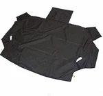 Ford Explorer Cargo Security Shade Rear Privacy Cover Oem BB5Z-7845440-AA. Fixed Price $89.98.