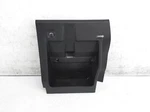 2016 Toyota Tacoma Rear Driver Cabin Room Compartment Cover 64427-04060 *crewcab. Fixed Price $203.30.