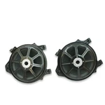 14-20 Mercedes S63 S600 S550E W222 Speaker Subwoofer Lh Rh A2228203602 Oem. Fixed Price $83.29.