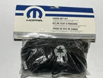 Genuine Mopar Cargo Net 82215683AB. Fixed Price $48.19.