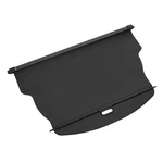 Oem Gm 2018-2024 Buick Enclave Retractable Cargo Shade Cover Black 84449321. Fixed Price $122.99.