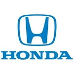 Genuine Honda Tray Rear *NH167L* 84505-TR0-A12ZD. Fixed Price $151.56.
