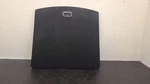 24-25 Buick Envista Cargo Floor Cover Black Oem 42820524. Fixed Price $325.50.