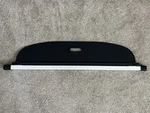 Oem '24-'26 Subaru Impreza Crosstrek Retractable Cargo Tonneau Cover 65550FN00A. Fixed Price $164.99.