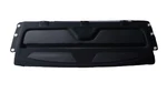 Ford Panel Asy - Rear Package T DP5Z5446668CE New Oem. Fixed Price $258.15.