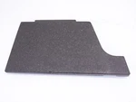 2015-2021 Subaru Wrx Sti Trunk Foam Spacer Lh Driver Side 95086FJ080 Oem. Fixed Price $22.00.