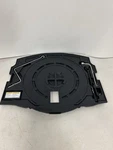 2015-2024 Lexus RC300 RC350 Trunk Luggage Compartment Spare Tire Cover Oem. Fixed Price $134.99.