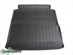 12-20 Vw Volkswagen Passat Nar Muddy Buddy Rear Trunk Cargo Liner Mat Brand New. Fixed Price $124.39.