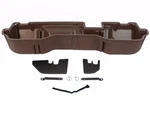 Du-ha 30106 Underseat Gun Storage System Fits 2019-2022 Dodge Ram 1500 Quad Cabs. Fixed Price $189.95.