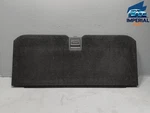 Honda Pilot Rear Cargo Trunk Floor Lid Cover Panel Oem 2016-2022. Fixed Price $199.90.