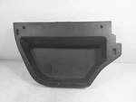 Honda Crosstour 2010-2015 Rear Passenger Cargo Side Tray 84524-TP6-A01ZA. Fixed Price $55.53.