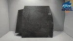 2018-2025 Toyota Camry Trunk Floor Cargo Panel Liner Spare Tire Cover Oem. Fixed Price $181.34.