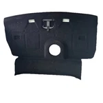 2015-20 Genesis G80 Rear Trunk Liner Spare Cover Panel 85720B1500RRY Oem. Fixed Price $94.00.