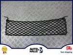 89506 Centre Console Luggage Net 16881400079G21 Mercedes-benz 220 Cdi. Fixed Price $34.68.