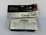 Mazda Cargo Net 0000-8K-N02 (2007-2015 CX-9) Genuine Oem Nos. Fixed Price $38.99.