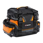 4X4 Accessories Black Gray Orange Pvc Sii Large Recovery Bag ARB501A. Fixed Price $85.95.