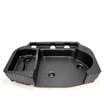 2021 2025 Ford Mustang Mach-e Trunk Floor Storage Compartment Box Tray Oem. Fixed Price $120.90.