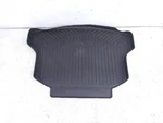 2012-2016 Honda Cr-v Rear Cargo Trunk Floor Carpet Mat 08U45-T0A-100. Fixed Price $143.64.