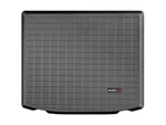 Weathertech Cargo Trunk Liner For 2014-2018 Jeep Cherokee. Fixed Price $126.95.