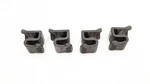 Jeep Cherokee Kl MK5 Shopping Bag Holder Set Of 68217719AA 2014. Fixed Price $25.89.