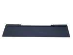2025 Ford Expedition Rear Trunk Lower Splitgate Cover Trim Panel SL1B-1404C08-AE. Fixed Price $195.50.