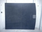 2020 Acura Rdx Cargo Cover Black Tc:-v-l 43K -advance- 56747. Fixed Price $150.00.