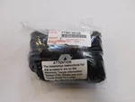 Toyota Highlander Cargo Ppo PT347-4814B Factory Sealed. Fixed Price $37.45.