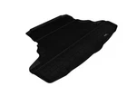 3D Maxpider M1LX0341309 Cargo Liner Fits Turbo IS200T IS250 IS300 IS350. Fixed Price $124.99.