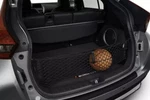 Genuine Mitsubishi Cargo Area Net MZ315002. Fixed Price $17.81.