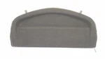 2010 Mazda Parcel Shelf Door Hatchback D65168310. Fixed Price $53.76.